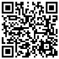 QR Code for bitcoin:bitcoin:bitcoin:3QrndUNNmGVjEnFPg1M4BiPZC6f4yQoP6d