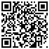 QR Code for bitcoin:bitcoin:bitcoin:3QrrSM8VmPgqj27jKfYPyvHoiAJberfn7V
