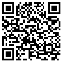 QR Code for bitcoin:bitcoin:bitcoin:3QryiM66ZXbDs39bABmRV8aC7ZMXDZGfyY