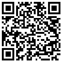 QR Code for bitcoin:bitcoin:bitcoin:3Qs22w3eivQHJZapsdvFDVB99pEETAkcFY