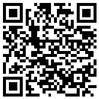 QR Code for bitcoin:bitcoin:bitcoin:3Qs25XP8Wa1ScN46Kfb9CSvuGLkt5QKnks