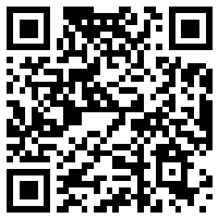 QR Code for bitcoin:bitcoin:bitcoin:3Qs2fTSKDFxo9VaQx63zVtZvbSfzEErgYd