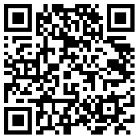 QR Code for bitcoin:bitcoin:bitcoin:3QsAQ3h2wDZchjPCTSWrgP5qapKMBKe8Es