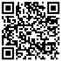 QR Code for bitcoin:bitcoin:bitcoin:3QsBTP4HeyBP9XoXpz4ykGGukLLMbd5BsL