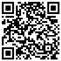 QR Code for bitcoin:bitcoin:bitcoin:3QsVWMFXaB4AURq7fPyzdNDQ6HR6noMPhs