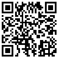 QR Code for bitcoin:bitcoin:bitcoin:3QsaM2Kbz6CYAV9MmsEog1BFojEqZeFpc3