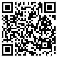 QR Code for bitcoin:bitcoin:bitcoin:3QseukbQa95YkqfXMWwkmxtJrvfJfys9af