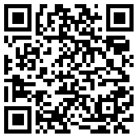 QR Code for bitcoin:bitcoin:bitcoin:3Qsf15xqAP5cNpzSGAMMHQQxvFcVeh69pc