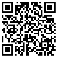 QR Code for bitcoin:bitcoin:bitcoin:3QsfEXWBeCPQJPcHzPLxanwj13cdaXiedQ