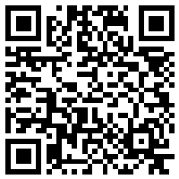 QR Code for bitcoin:bitcoin:bitcoin:3QsipEAGVvsEBu1iTpsiwG86kcDK3Rsrvb