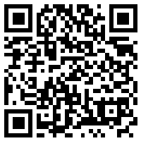 QR Code for bitcoin:bitcoin:bitcoin:3QsoMpyJMhFXmnpxp9bRHpH8XuM5abKvBU
