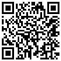 QR Code for bitcoin:bitcoin:bitcoin:3QspPYb1zESS8AD6Gi6P58nwEs99c6dgNx