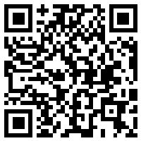 QR Code for bitcoin:bitcoin:bitcoin:3QsrMnAx2vsQGin4F7PMqygam2ZXHoVWmk
