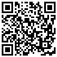 QR Code for bitcoin:bitcoin:bitcoin:3QssTCrpiMEoZQfgf25E1KGKPRUTP9m8TM