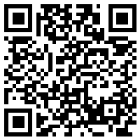 QR Code for bitcoin:bitcoin:bitcoin:3QswdFftfxGPVtaQHaFKqsFeYewU4B8BGa