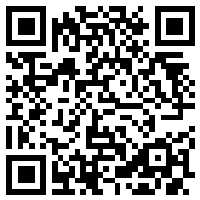 QR Code for bitcoin:bitcoin:bitcoin:3Qt1bfUP4GHisQu1YTfGnProJyhJFi3SpC