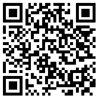 QR Code for bitcoin:bitcoin:bitcoin:3Qt2FEnCHvKymjFjXU6CRaQPpbMYToMKyo