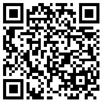 QR Code for bitcoin:bitcoin:bitcoin:3Qt4tf9yfkSChDC65xmLcguLB6pB4sK5Rm