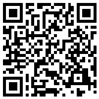 QR Code for bitcoin:bitcoin:bitcoin:3Qt7FVfLdNyxATgk33PDsy7To6Hdp3fRgF