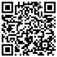 QR Code for bitcoin:bitcoin:bitcoin:3QtKcm6EBaetcSbeQR6ADyt1wPE5CDzMAe