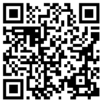 QR Code for bitcoin:bitcoin:bitcoin:3QtLMHoPCaJYrWYtaNvg4QD8wCf2Vg55DX