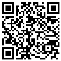 QR Code for bitcoin:bitcoin:bitcoin:3QtMXLE6bk9PjPzS4gfiK6PbfDPDAz7LPd