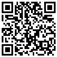 QR Code for bitcoin:bitcoin:bitcoin:3QtTLEZkdJyMeMLHymZS58eYJgp7wewoH5
