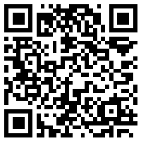 QR Code for bitcoin:bitcoin:bitcoin:3QtiUnWHPyffhEYXNG14yujryduwNg5Npp