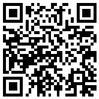 QR Code for bitcoin:bitcoin:bitcoin:3QtmTxaz2nCVCumMeidLPJgpjnWgFLp6hQ