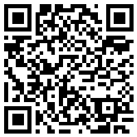 QR Code for bitcoin:bitcoin:bitcoin:3Qtnk3sTaxc2EDMLoMH79jG8ircBoFGYCy