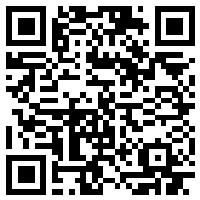 QR Code for bitcoin:bitcoin:bitcoin:3QtsKhRdxcFewFUFNWdoaEPR3ADXxKJbVW