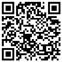 QR Code for bitcoin:bitcoin:bitcoin:3Qu2jUWHwHHCbxdVmMisPfaK8R17KmYXnq