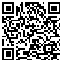QR Code for bitcoin:bitcoin:bitcoin:3Qu3xT2CHgKUfDGQvFtf9J2B7inKNmoK2j