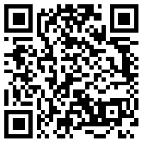 QR Code for bitcoin:bitcoin:bitcoin:3QuCWC9ft5RJ9AP2Do7zQiNaTo1h6i3BHZ