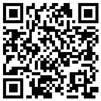QR Code for bitcoin:bitcoin:bitcoin:3QuD1abVRGT1YYLBaeA5w9mKedyFvhv3gM