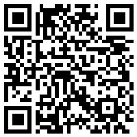 QR Code for bitcoin:bitcoin:bitcoin:3QuDirviQ3GkEeccntDGRS5dcomc4hVuof