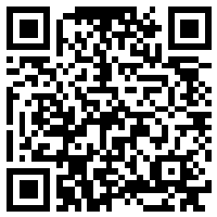 QR Code for bitcoin:bitcoin:bitcoin:3QuEEY8Gt7buD7AaWd79nS1JSqxdjAZFmv