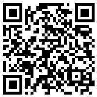 QR Code for bitcoin:bitcoin:bitcoin:3QuFRVMWTYN4eaZfXjpCCTyPcp7rMZLZwL