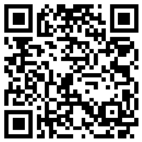 QR Code for bitcoin:bitcoin:bitcoin:3QuGu6ijJZUDtH7HGeQS2JsaihCtk9AURq