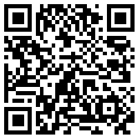 QR Code for bitcoin:bitcoin:bitcoin:3QuKXynARPF1HZHLpssuivsPVsY3Veng6w