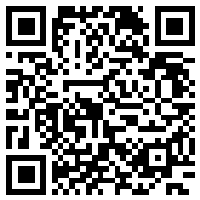 QR Code for bitcoin:bitcoin:bitcoin:3QuKjLSfu5aJM5mhtw6NeR3Gohmf3t1nyz