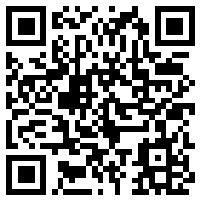 QR Code for bitcoin:bitcoin:bitcoin:3QuNNS7DxMP55H1XM563DpyuQZUbicEmaG