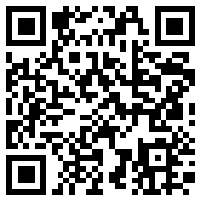 QR Code for bitcoin:bitcoin:bitcoin:3QuNfVP8c4soeC83W7S75G1xgynDaKNeBK