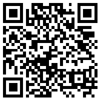 QR Code for bitcoin:bitcoin:bitcoin:3QuPoo7dAC8DmJ22P9CJJHNb1VPZXD3Hte