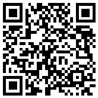 QR Code for bitcoin:bitcoin:bitcoin:3QuVLocUGWSiFQ9j26WFVTBvuxRQnSL8em
