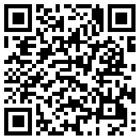QR Code for bitcoin:bitcoin:bitcoin:3QuWLMZfRQViPHoAkEuqDnvW4evyAoWSsh