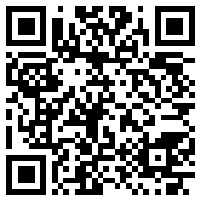 QR Code for bitcoin:bitcoin:bitcoin:3QuWVHrtt4itzWLqB2cd83xVcPPN1mfSth