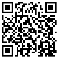 QR Code for bitcoin:bitcoin:bitcoin:3QuWctwPBbS6WrYoJVRu8AbfaWLUq1yvry