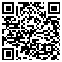 QR Code for bitcoin:bitcoin:bitcoin:3QuZRr6FU5M9sewLtYMbRH2o7vc8BPYBbn