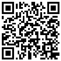 QR Code for bitcoin:bitcoin:bitcoin:3QuapwSERoCtLZbQVkyULYb9CG6gr5MLFe